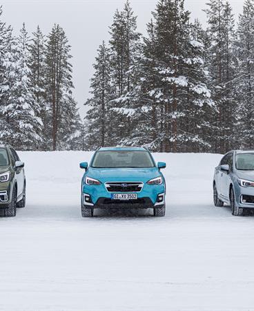 SUBARU-RANGE-8